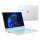 Laptop Acer Nitro V 14 AI Ryzen AI 7-350/32GB/1TB/Win11P RTX5050